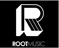 RootMusic