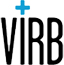 Virb Virb