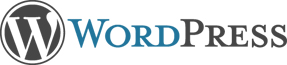 Wordpress Wordpress